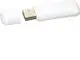 STIEBEL-ELTRON-Einzelraumregelung-EIW-EASYTRON-Connect-Inbetr-Tool-WLAN-237745 gallery number 1